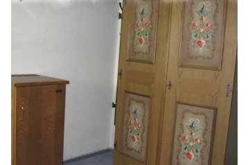 Семейный пансионат Frauenau 2